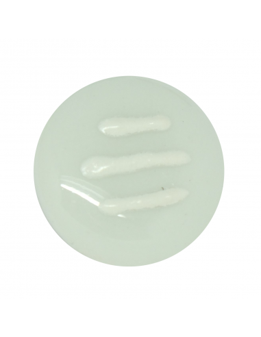 Couleur plombeuse I Relief n°403 I SCHJERNING