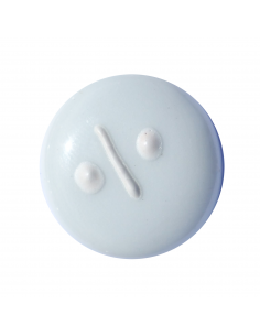 Couleur plombeuse Relief brillant n°141 I SCHJERNING