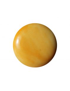 Couleur sans plomb Jaune d'oeuf n°2002 I SCHJERNING