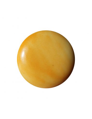 Couleur sans plomb Jaune d'oeuf n°2002 I...