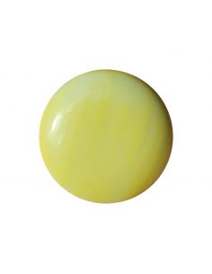 Couleur sans plomb Jaune citron n°2003 I SCHJERNING