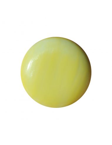 Couleur sans plomb Jaune citron n°2003 I...