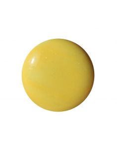 Couleur sans plomb Jaune canari n°2004 I SCHJERNING