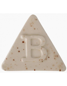 BO9317 Émail grès diamant brut PRO | BOTZ