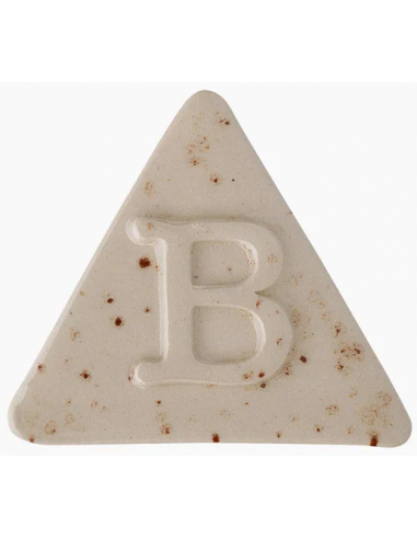 BO9317 Émail grès diamant brut PRO | BOTZ