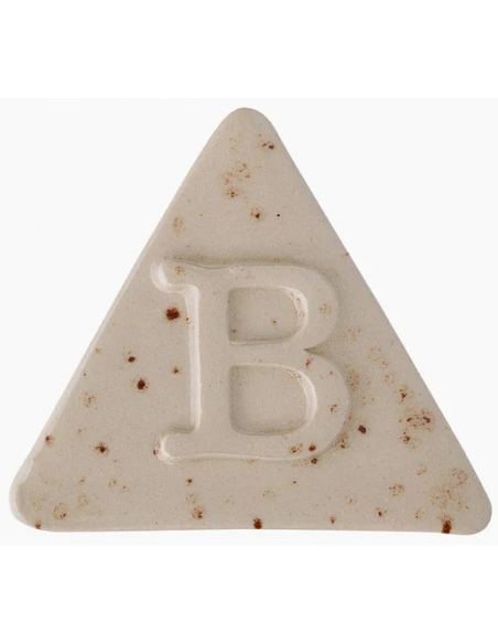 BO9317 Émail grès diamant brut PRO | BOTZ