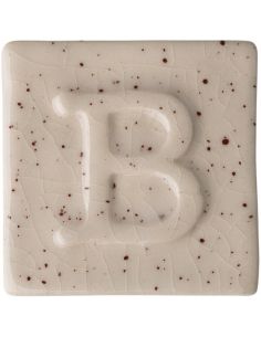 BO9317 Émail grès diamant brut PRO | BOTZ 2