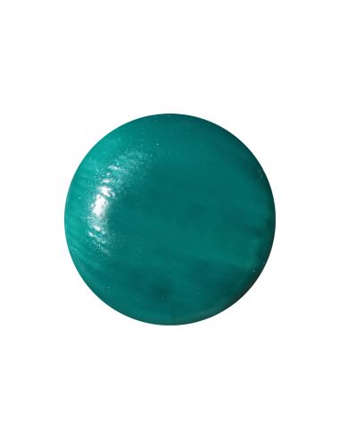 Couleur sans plomb Vert blau fooncé n°2008 I...