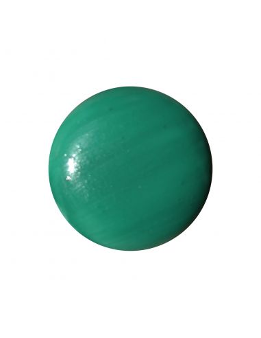 Couleur sans plomb Vert profond n°2009 I...