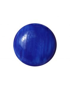 Couleur sans plomb Bleu outremer riche n°2013 I SCHJERNING