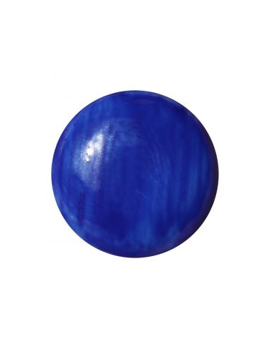 Couleur sans plomb Bleu outremer riche n°2013 I...