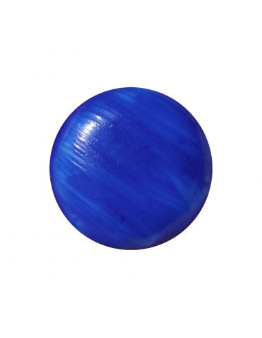 Couleur sans plomb Bleuet n°2014 I SCHJERNING