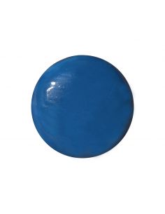 Couleur sans plomb Bleu turquoise n°2015 I SCHJERNING