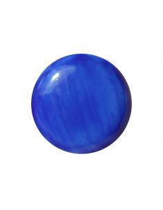 Couleur sans plomb Bleu riche n°2016 I SCHJERNING