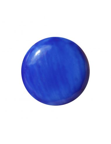 Couleur sans plomb Bleu riche n°2016 I SCHJERNING