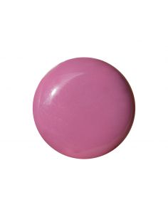 Couleur sans plomb Pourpre de rose n°2017 I SCHJERNING