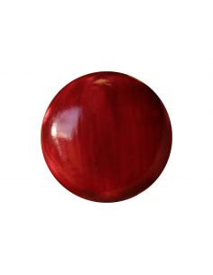 Couleur sans plomb Pourpre carmin n°2018 I SCHJERNING