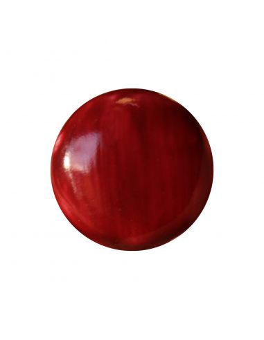 Couleur sans plomb Pourpre carmin n°2018 I...