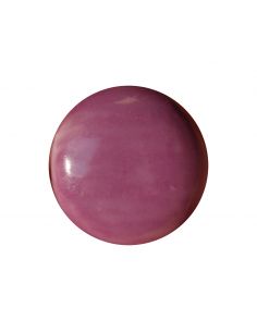 Couleur sans plomb Violet foncé n°2020 I SCHJERNING