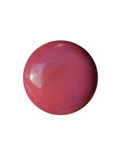 Couleur sans plomb Violet d'or clair n°2021 I SCHJERNING