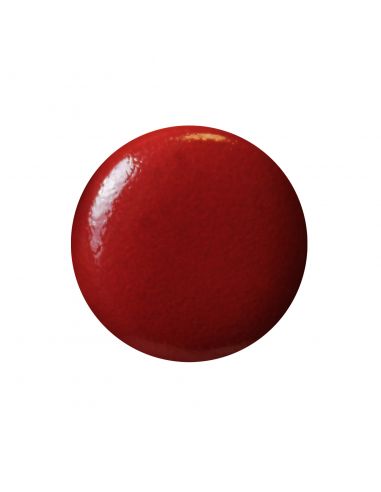 Couleur sans plomb Pompadour n°2023 I SCHJERNING