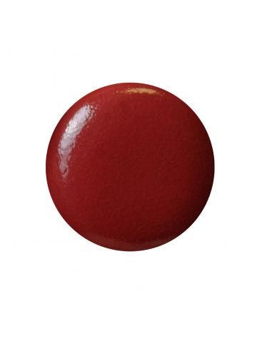 Couleur sans plomb Rouge Egyptien n°2024 I...