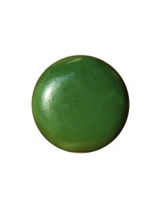 Couleur sans plomb Vert pré n°2025 I SCHJERNING