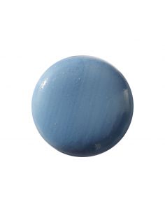 Couleur sans plomb Bleu clair n°2026 I SCHJERNING