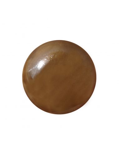 Couleur sans plomb Brun loutre n°2027 I SCHJERNING