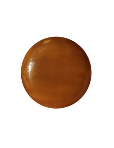 Couleur sans plomb Brun sépia n°2028 I SCHJERNING