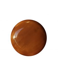 Couleur sans plomb Brun foncé n°2030 I SCHJERNING