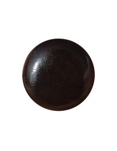 Couleur sans plomb Brun noir n°2031 I SCHJERNING