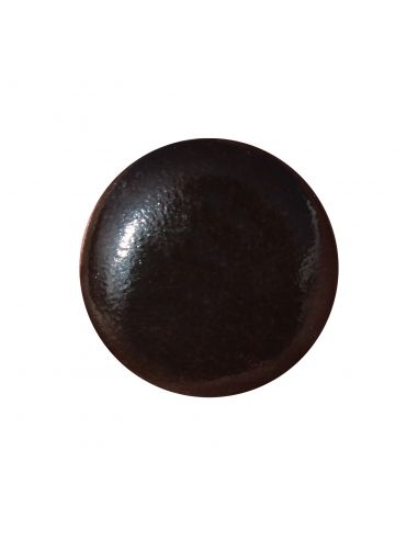 Couleur sans plomb Brun noir n°2031 I SCHJERNING