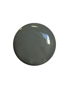 Couleur sans plomb Gris pour fleur n°2033 I SCHJERNING