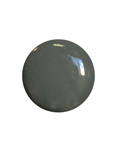 Couleur sans plomb Gris pour fleur n°2033 I...
