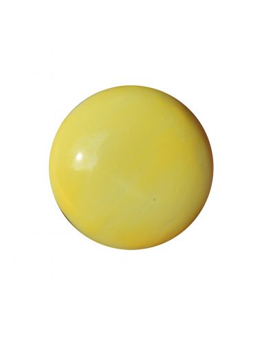 Couleur sans plomb Jaune Ivoire n°2035 I...