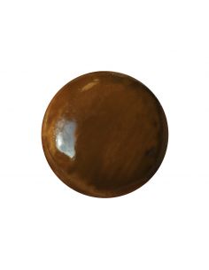 Couleur sans plomb Brun chocolat n°2036 I SCHJERNING