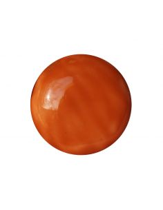 Couleur sans plomb Rose n°2038 I SCHJERNING