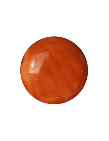 Couleur sans plomb Rose n°2038 I SCHJERNING