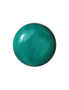 Couleur sans plomb Vert turquoise n°2039 I SCHJERNING