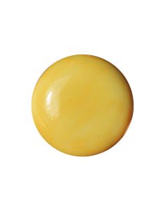 Couleur sans plomb Jaune Albert véritable n°2041 I...