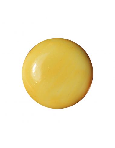 Couleur sans plomb Jaune Albert véritable...