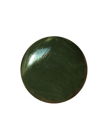 Couleur sans plomb Vert canard n°2042 I SCHJERNING