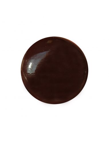 Couleur sans plomb Brun marron n°2043 I SCHJERNING