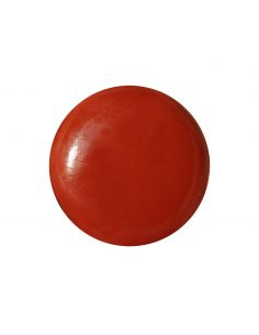 Couleur sans plomb  Rouge chair n°2044 I SCHJERNING