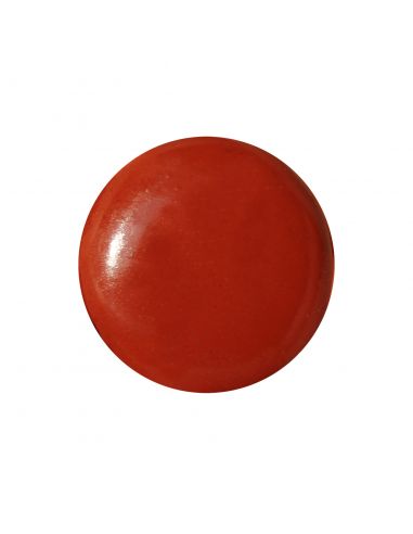Couleur sans plomb  Rouge chair n°2044 I...