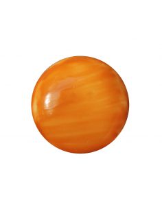 Couleur sans plomb Jaune ocre n°2045 I SCHJERNING