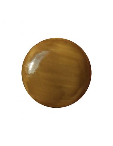 Couleur sans plomb Vert brun n°2052 I SCHJERNING