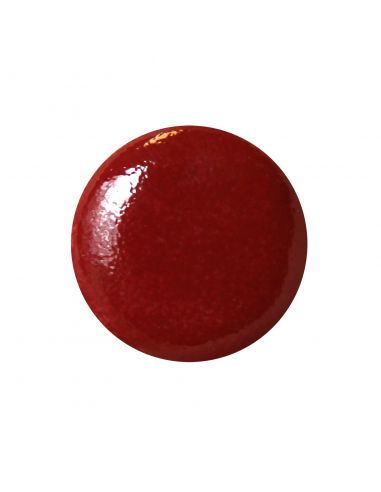 Couleur sans plomb Rouge écarlate n°2055 I...