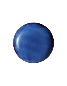 Couleur sans plomb Bleu de Delft n°2056 I SCHJERNING